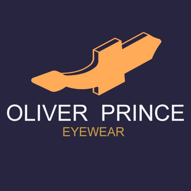 OLIVER PRINCE