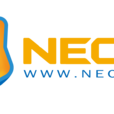 NeoTV