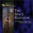 The Space Elevator