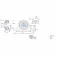 SKF SYH2.1/4RM軸承