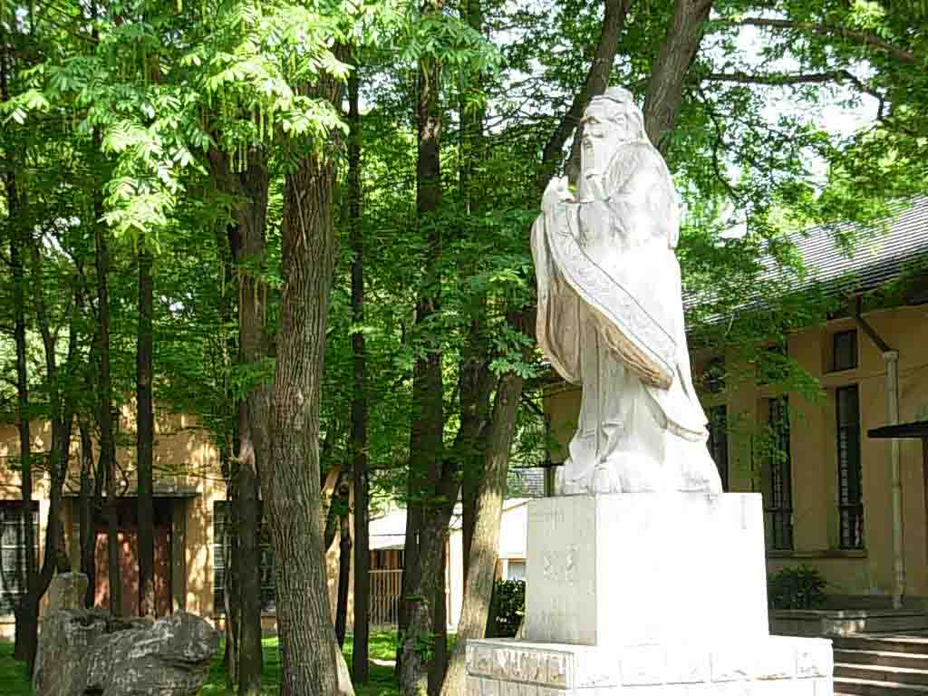 河海大學環境學院