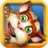 會說話的湯姆貓3 Talking Tom Cat 3