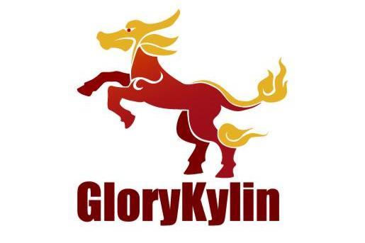 GLORYKYLIN