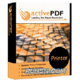 ActivePDF DocConverter