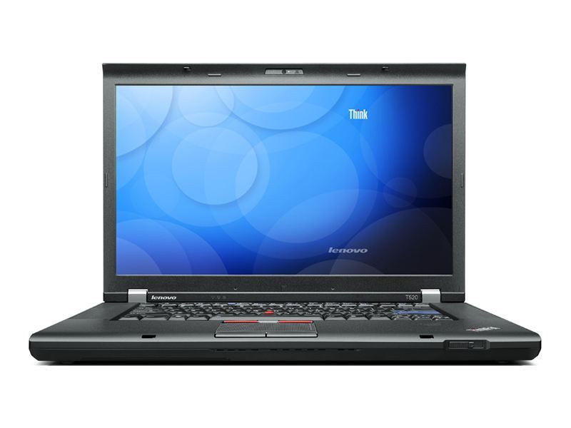 ThinkPad T520i 4241A15