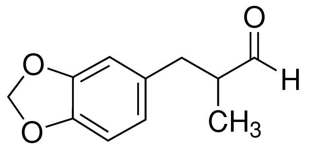 新洋茉莉醛