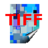 Tiff Image Viewer