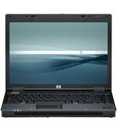 HP Compaq 6515b