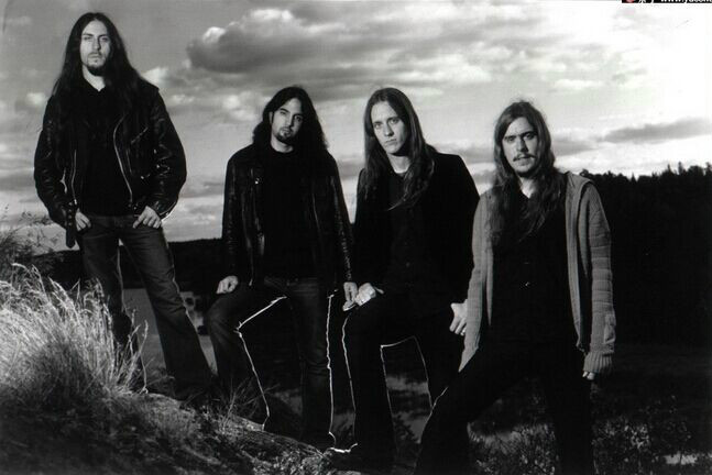 Opeth