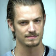 喬爾·金納曼(Joel Kinnaman)