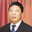 張志宏(陝西渭南市原人大代表)