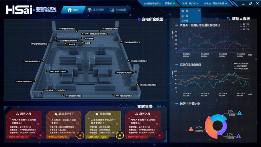 廣東天億馬信息產業股份有限公司