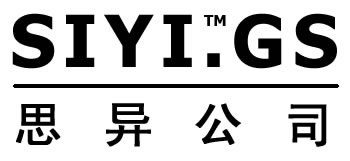 思異公司LOGO