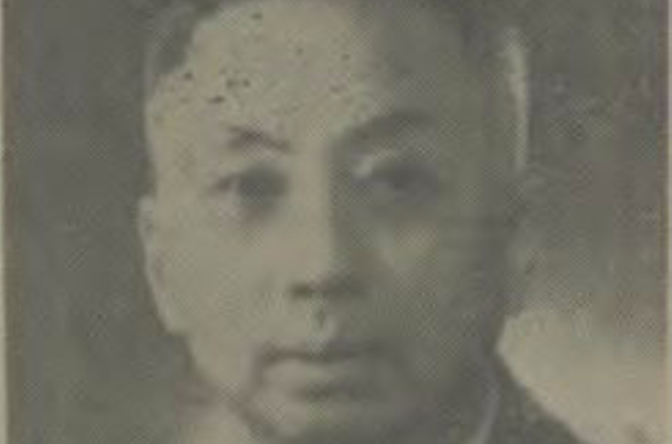 李質君