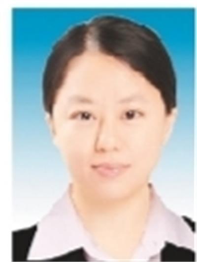 李群(遼寧省人民政府辦公廳新聞聯絡處處長)