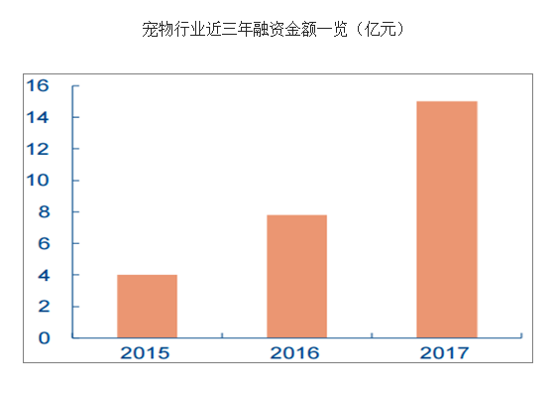 江蘇聖艾家百貨超市有限公司