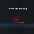 Body and Building