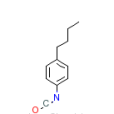 4-正丁基苯酚異氰酸酯
