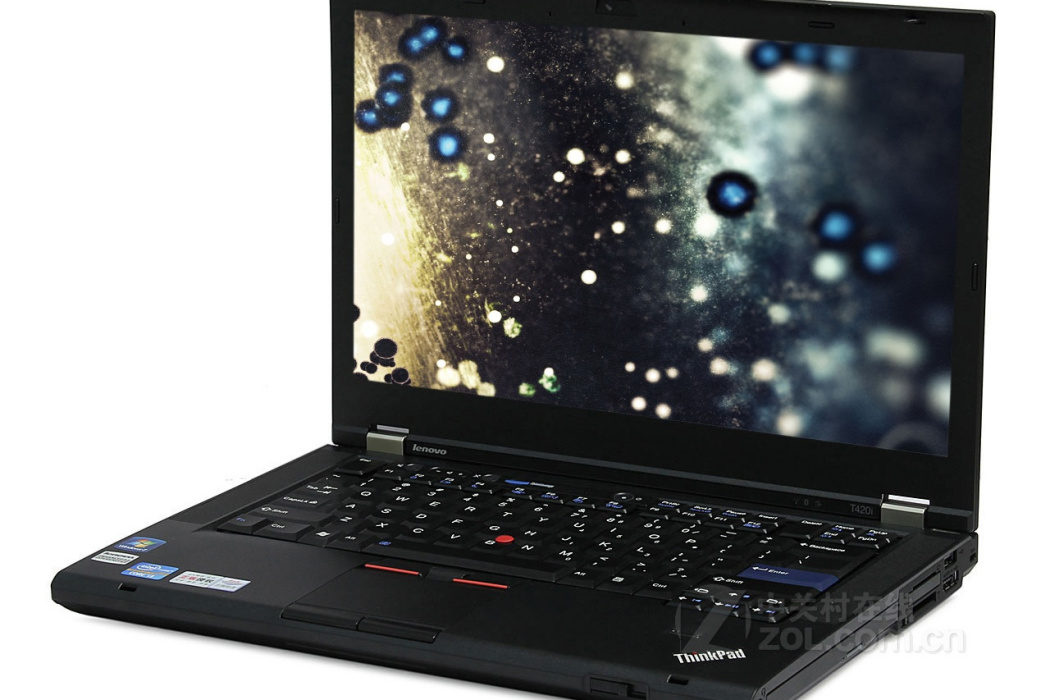 ThinkPad T420i(4179A41)