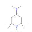 4-二甲氨基-2,2,6,6-四甲基哌啶