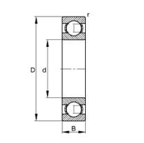 608-VV-TN9