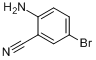 2-氨基-5-溴苯腈