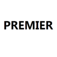 PREMIER(英語單詞)