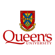 女王大學(Queen's University)