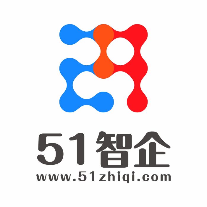 51智企