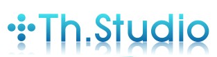 5th.Studio logo