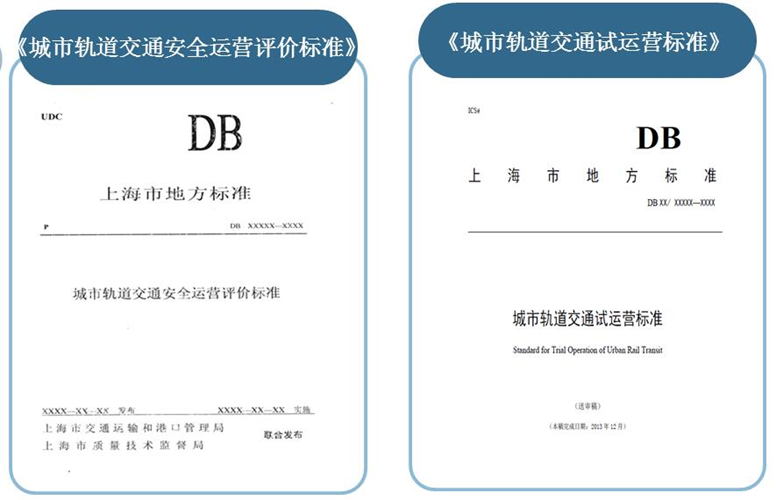 上海工程技術大學城市軌道交通學院