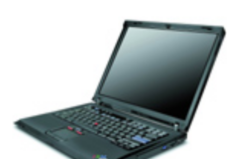 ThinkPad R51 1830HJC