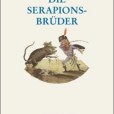 Die Serapionsbrüder