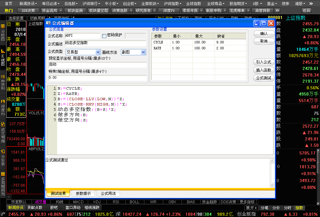 ABPI 使用說明-4