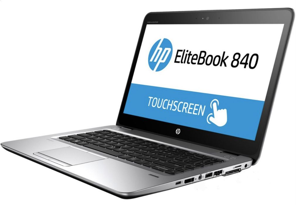 惠普EliteBook 840 G3