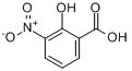 分子結構