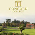 concord college