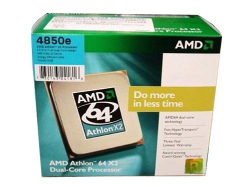 AMD