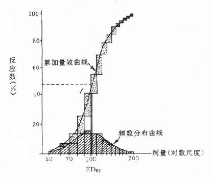 累加現象