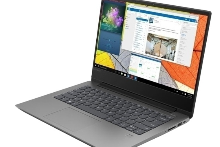 聯想Ideapad 330S-14IKB