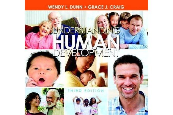 Understanding Human Development