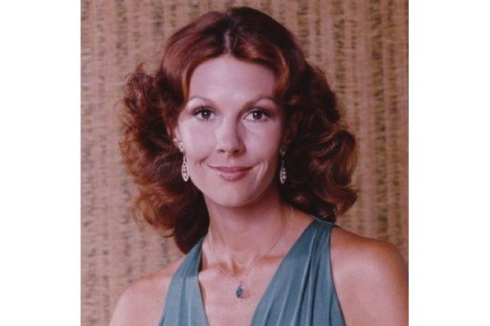 Melinda O. Fee