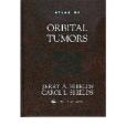 Atlas of Orbital Tumors