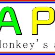 ape(APE格式)