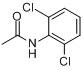 2,6-二氯乙醯苯胺