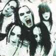 謀殺娃娃(Murderdolls)