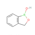 2-（羥甲基）苯硼酸環狀單酯