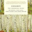 Chekhov