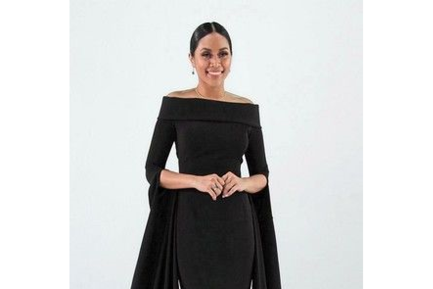 Dayang Nurfaizah