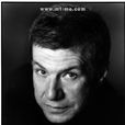 John McTiernan